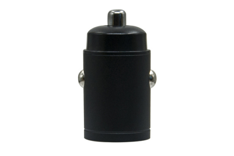 INCARCATOR AUTO USB QC3.0 18W [4]