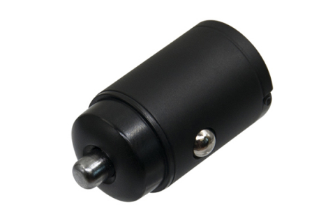 INCARCATOR AUTO USB QC3.0 18W [5]