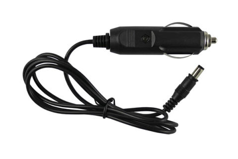 MOBILIER SERVICE - INCARCATOR PRIZA 12V PENTRU KIT RESTAURARE FAR 53673 JBM