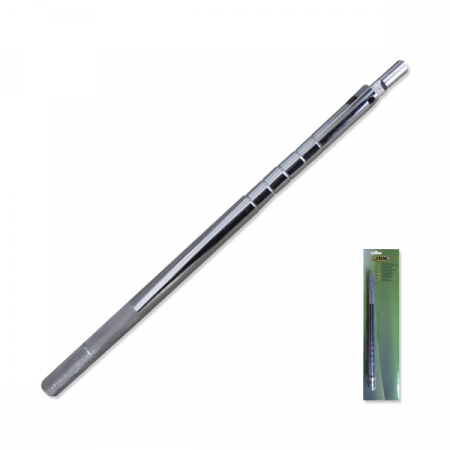 VULCANIZARE - INSTRUMENT DE MONTAJ VALVE PENTRU ROTI - METALIC JBM