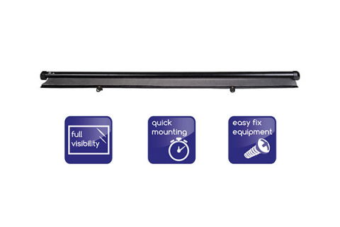 JALUZEA LUNETA 98*55 CM [1]