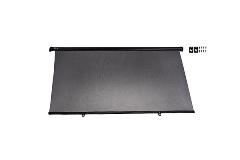 ACCESORII AUTO - JALUZEA LUNETA 98*55 CM