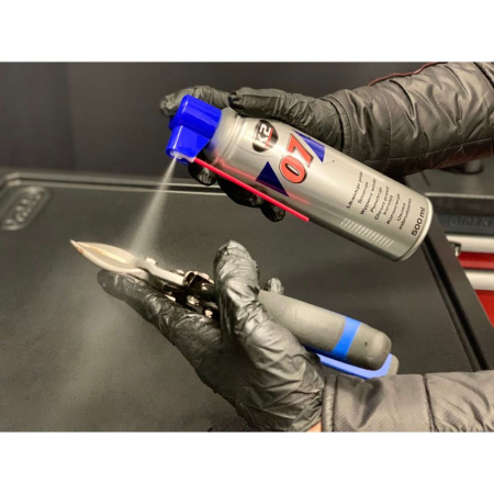 K2 07 50ML SPRAY DEGRIPANT SI LUBRIFIANT [2]