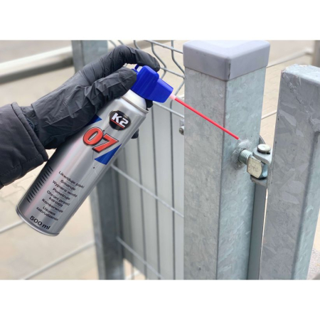 K2 07 50ML SPRAY DEGRIPANT SI LUBRIFIANT [1]
