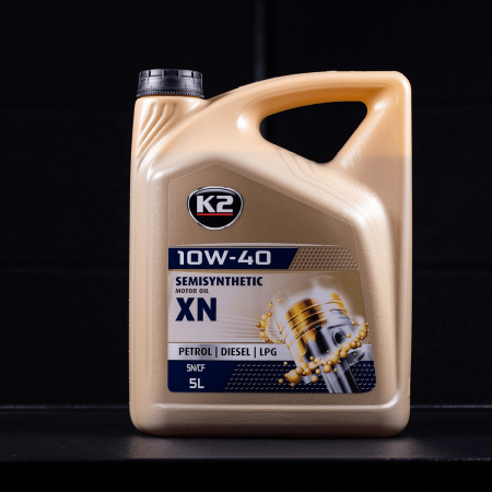 K2 10W40 5L SN/CF XN [3]