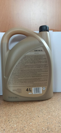K2 10W40 XL 4L SL/CF/CF-4  [1]