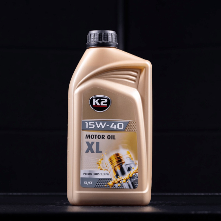 K2 15W40 1L SL/CF/CF-4XL [3]