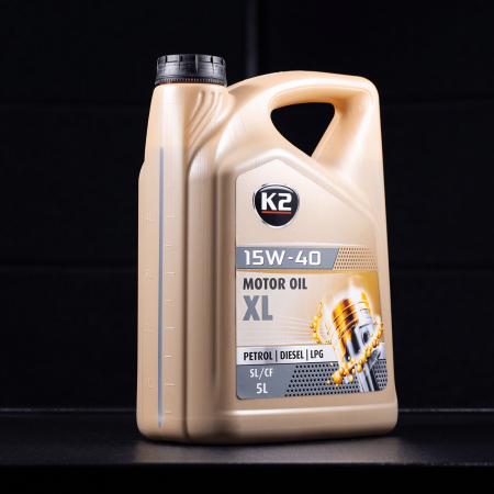 K2 15W40 5L SL/CF/CF-4XL [3]