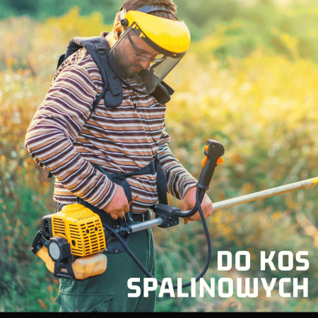 K2 2T 500ML. ROSU [3]