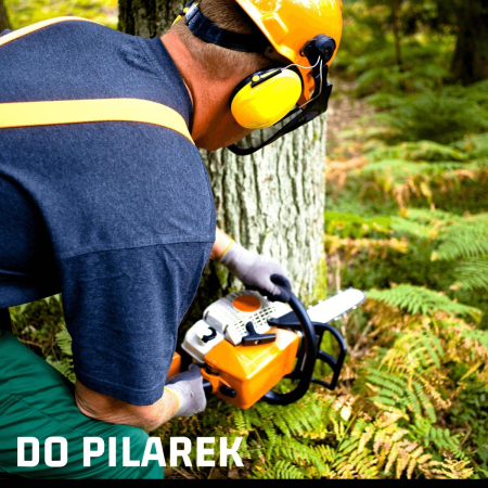 K2 2T 500ML. ROSU [1]