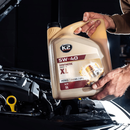 K2 5W40 5L SL/CF/CF-4XL [1]