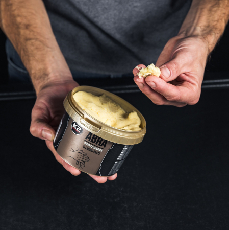 K2 ABRA PASTA 500ml [1]