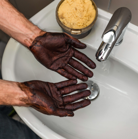 K2 ABRA PASTA 500ml [3]