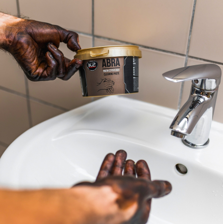 K2 ABRA PASTA 500ml [2]