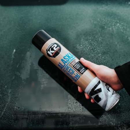 K2 ALASKA 750ML SPRAY DEZGHETAT GEAMURI [2]