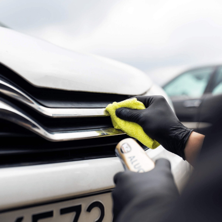 K2 ALUCHROM 120G PASTA LUSTRUIT SUPRAFETE CROMATE [8]