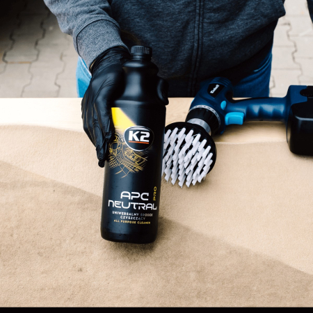 K2 APC NETRAL PRO 1L [9]