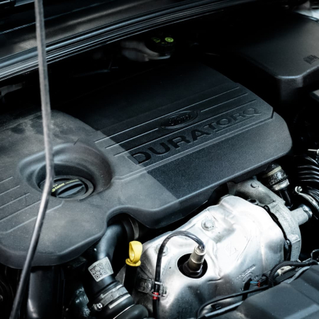 K2 APC NETRAL PRO 1L [7]