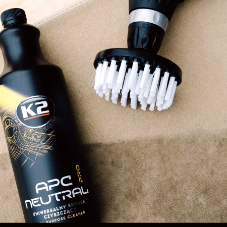 K2 APC NETRAL PRO 1L [8]