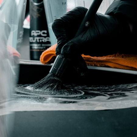 K2 APC NETRAL PRO 1L [6]