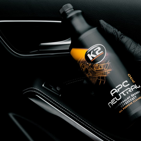 K2 APC NETRAL PRO 1L [2]