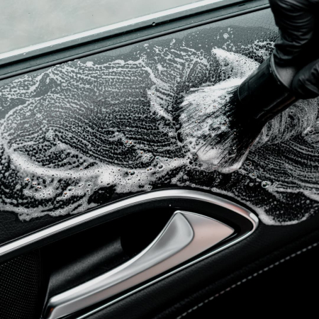 K2 APC NETRAL PRO 1L [4]