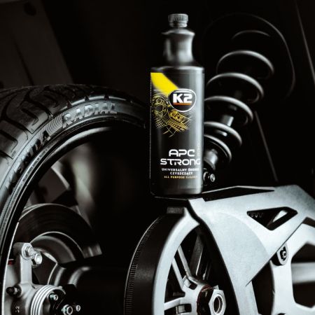K2 APC STRONG PRO 1L [2]