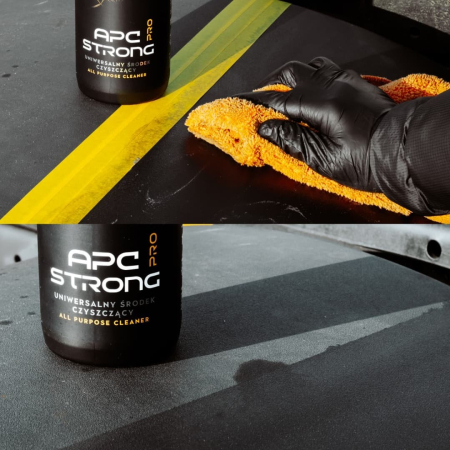 K2 APC STRONG PRO 1L [3]