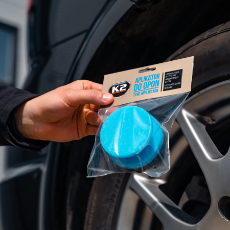 K2 APLICATOR [1]