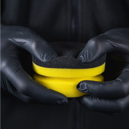 K2 APLICATOR DE BURETE CU SUPORT CEARA Buc. [2]