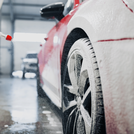 K2 BELA PRO 1L SUNSET FRESH  [2]