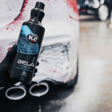 K2 BELA PRO 1L SUNSET FRESH  [5]