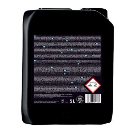 K2 BELA PRO 5L BLUBERRY SPUMA ACTIVA [1]