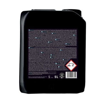 K2 BELA PRO 5L ENERGY FRUIT SPUMA ACTIVA BUC [1]