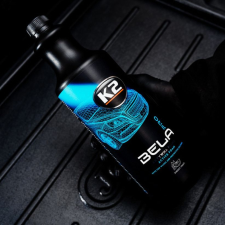 K2 BELA PRO 5L SUNSET FRESH SPUMA ACTIVA [2]
