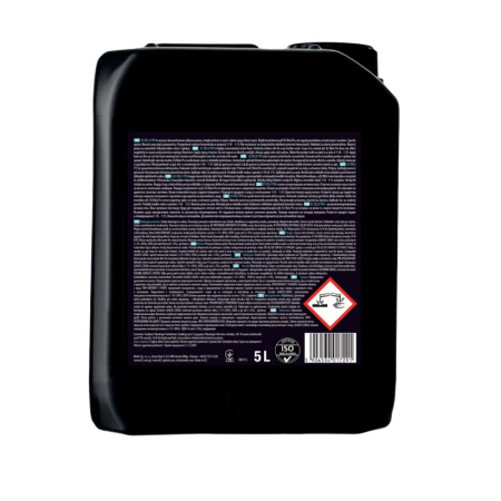 K2 BELA PRO 5L SUNSET FRESH SPUMA ACTIVA [1]