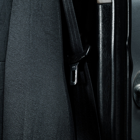 K2 BELSO Spray pentru regenerarea centurilor de siguranta 400ml [4]