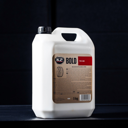 K2 BOLD 5 KG [1]