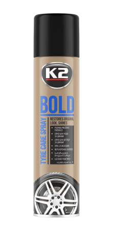 K2 BOLD 600ML SPRAY CURATAT ANVELOPE [1]