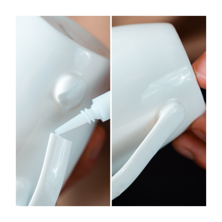 K2 BONDIX 3G UNIVERSAL SUPER GLUE [7]