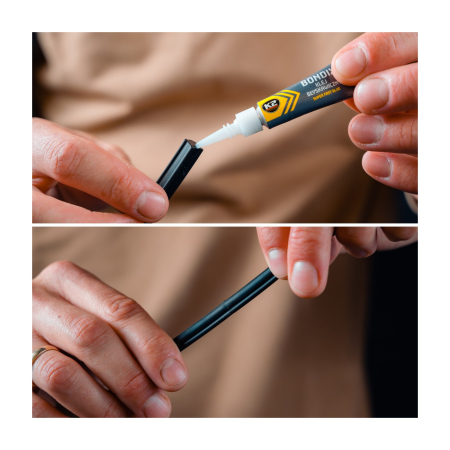 K2 BONDIX 3G UNIVERSAL SUPER GLUE [3]