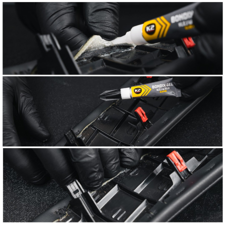 K2 BONDIX GEL 3G [3]