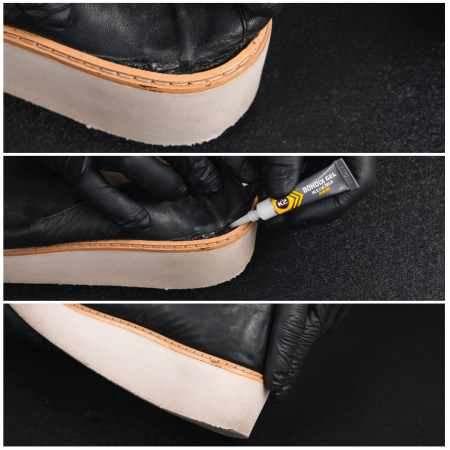 K2 BONDIX GEL 3G [2]