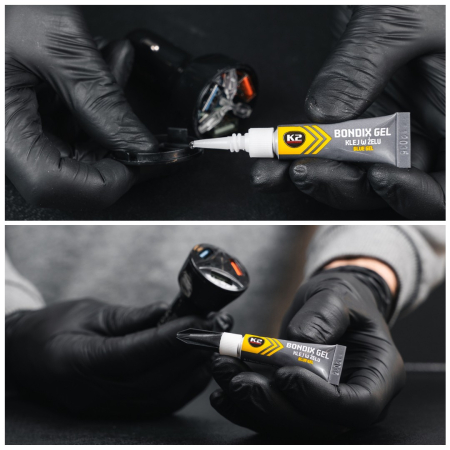 K2 BONDIX GEL 3G [1]