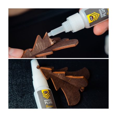 K2 BONDIX PLUS 10GR 15SEC [3]