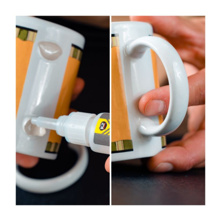 K2 BONDIX PLUS 10GR 15SEC [4]