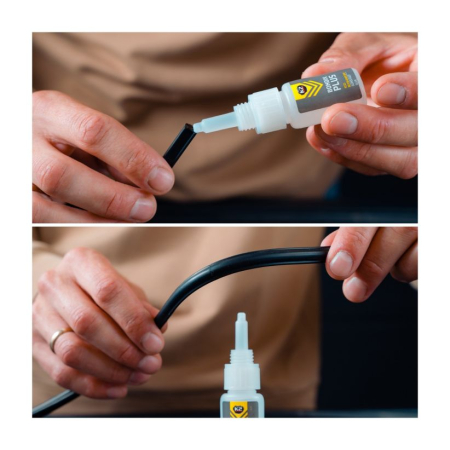 K2 BONDIX PLUS 10GR 15SEC [5]