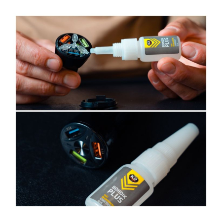 K2 BONDIX PLUS 10GR 15SEC [2]