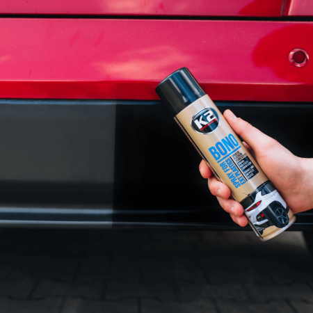 K2 BONO 300ML SPRAY PLASTIC RESTORER [1]