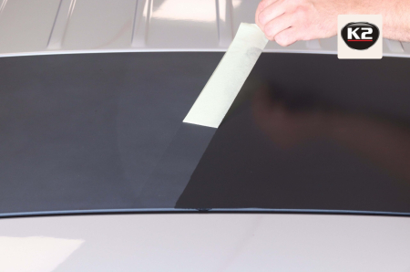 K2 BONO BLACK 250ML solutie inegrit bare protectie [9]